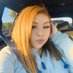 Profile Picture of Sol Alvarado 🌻 (@SolXimenna) on Twitter