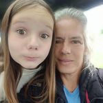 Profile Picture of Carole Ann Louise McGinn (@carole.mcginn) on Instagram