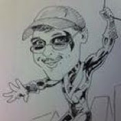 Profile Picture of Steve Wheeler (@Felstef) on Youtube