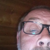 Profile Picture of Mike Brill (@mikebrill4746) on Youtube