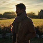 Profile Picture of Travis Turnbow (@travisturnbow) on Instagram