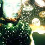 Profile Picture of neil bishop (@bishopcorneliusthomas) on Instagram