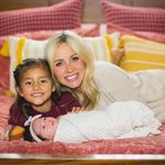 Profile Picture of Casey Carden (@caseyylcee) on Instagram