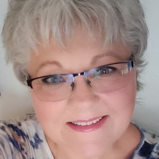 Profile Picture of Angela Braithwaite Stringer (@angela.braithwaitestringer) on Facebook