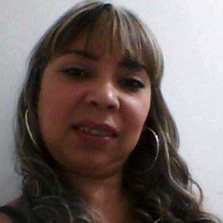 Profile Picture of user8793945388154 (@aidaarang) on Tiktok