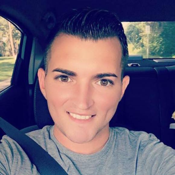 Profile Picture of Joshua Adkins (@joshualouis1080) on Poshmark