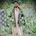 Profile Picture of Zaib Lehri (@Zaib-Lehri) on Facebook