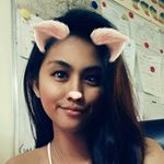 Profile Picture of Joyce Vigilia Reyes 😊🙅 (@jycvireyes) on Instagram