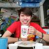Profile Picture of Daryl Co (@darylco) on Tiktok