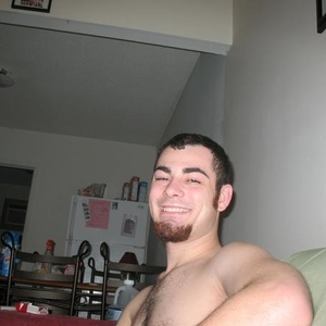 Profile Picture of Jared Ingalsbe (@171246327) on Myspace