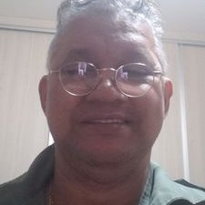 Profile Picture of José Antonio Canuto Dos Santos (@JosAntonioCanu2) on Twitter