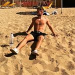 Profile Picture of James Davies (@james_davies10) on Instagram