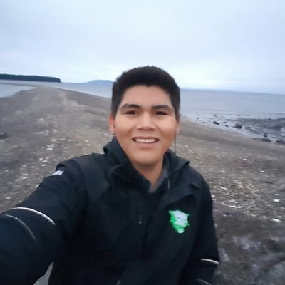 Profile Picture of Chad McLean (@NBK_Assassin) on Twitter