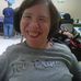 Profile Picture of Jennifer Savo (@jennifer.savo.5) on Facebook