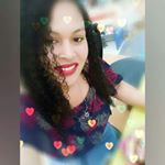 Profile Picture of Linda Marcela ❤ (@linda_marcela25) on Instagram