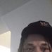 Profile Picture of Carl Warner (@carl.warner.7545) on Facebook