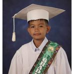 Profile Picture of Khen James Agnes (@khen.james.agnes) on Facebook