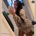 Profile Picture of Charity Camel (CoCo) (@charity.camel) on Facebook