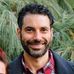 Profile Picture of Peter P. Boisvert (@peter.p.boisvert) on Facebook