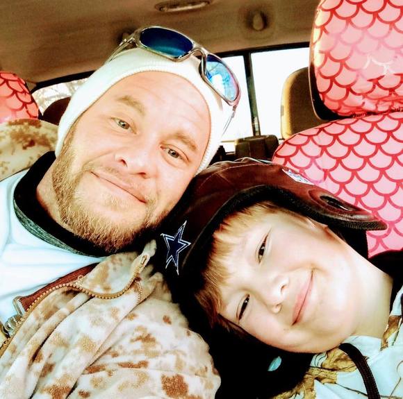 Profile Picture of John Emigh (@johnemigh) on Poshmark