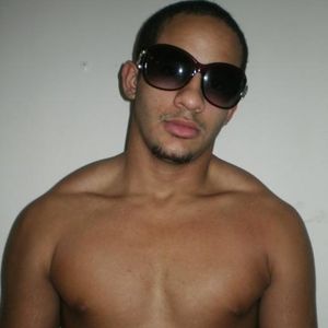 Profile Picture of Chris Schaffer (@377790028) on Myspace