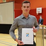 Profile Picture of Marc Fleischmann (@marc.fleischmann.370) on Facebook