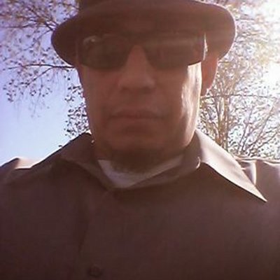 Profile Picture of Matthew Aleman (@Matt6920My) on Twitter