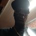Profile Picture of Troy Mcclinton (@Troy-Mcclinton) on Facebook