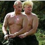 Profile Picture of mikey burbidge (@vladimirputinreeeeek) on Instagram