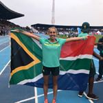 Profile Picture of Cherise Carreira (Sims) (@cherise_sims) on Instagram