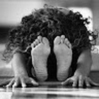 Profile Picture of Lisa Heffley (@lisa-heffley-3) on Quora