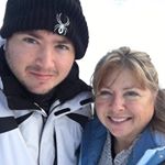 Profile Picture of Steven Colburn (@steven.colburn) on Instagram