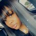 Profile Picture of Nana Adams (@nell.adams.3557) on Facebook