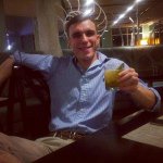 Profile Picture of Travis Polk (@tpolk1678) on Instagram