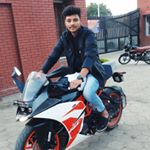 Profile Picture of Arvind patel (@ap.arvind_patel) on Instagram