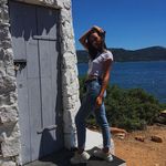 Profile Picture of Skyler (@skylergibbs__j9d2) on Instagram