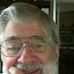 Profile Picture of Richard D Swope (@richard.d.swope) on Facebook