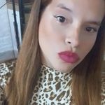 Profile Picture of Daniela Sanchez (@daniela.sanchez91) on Instagram
