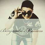 Profile Picture of Benjamin Montero (@benja_monteroficial) on Instagram