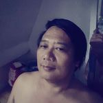 Profile Picture of Eric Concepcion (@concepcion.eric) on Instagram