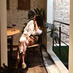 Profile Picture of Diana Lancheros A. (@dclancheros) on Instagram