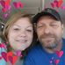 Profile Picture of Chris McQuay (@chris.mcquay.71) on Facebook
