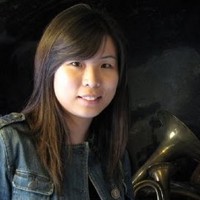 Profile Picture of Hee-jung Chae (@hee-jung-chae) on Quora