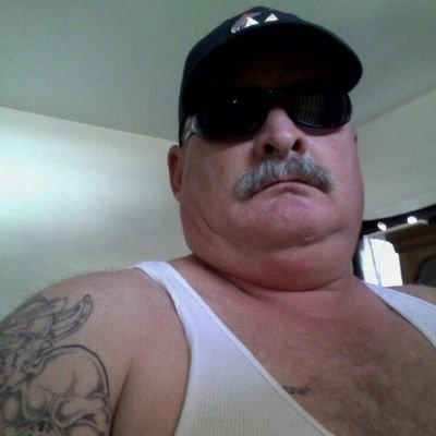 Profile Picture of Robert Bruner (@aznative66) on Twitter