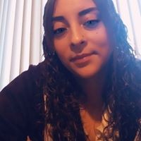 Profile Picture of Krystal Rivera (@krystal-rivera-27) on Quora