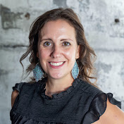 Profile Picture of Andrea Larsen - Live From UFO (@andrealarsen1) on Youtube