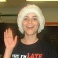 Profile Picture of Alexander Stenberg (@alexander-stenberg) on Quora