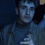 Profile Picture of George O’Connell (@georgeoc98) on Instagram