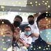 Profile Picture of Rosa Loreto (@rosa.loreto.752) on Facebook