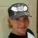 Profile Picture of Stacy Backus (@nursestacy) on Pinterest